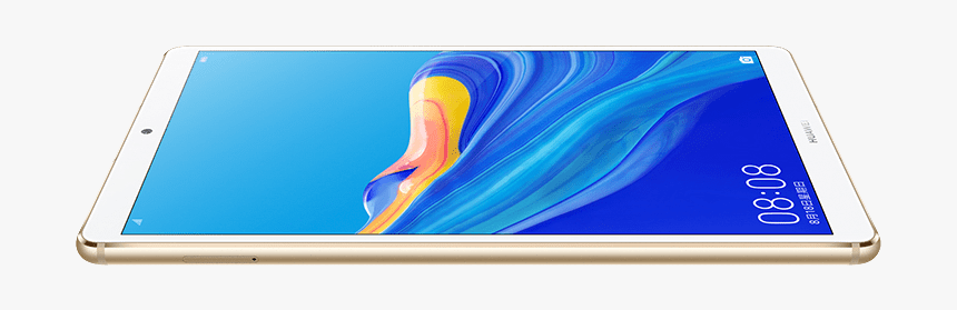 Huawei Mediapad, HD Png Download