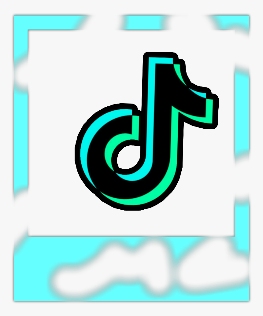 #tik😎tok Byo Tyou - Circle, HD Png Download