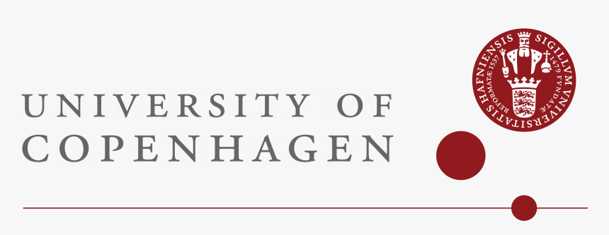 Sustainable Development Goals University, HD Png Download