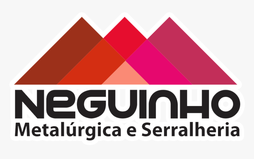 Neguinho - Dental, HD Png Download