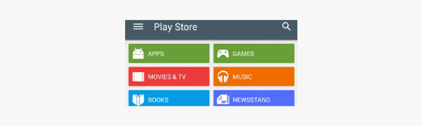 Clock, HD Png Download