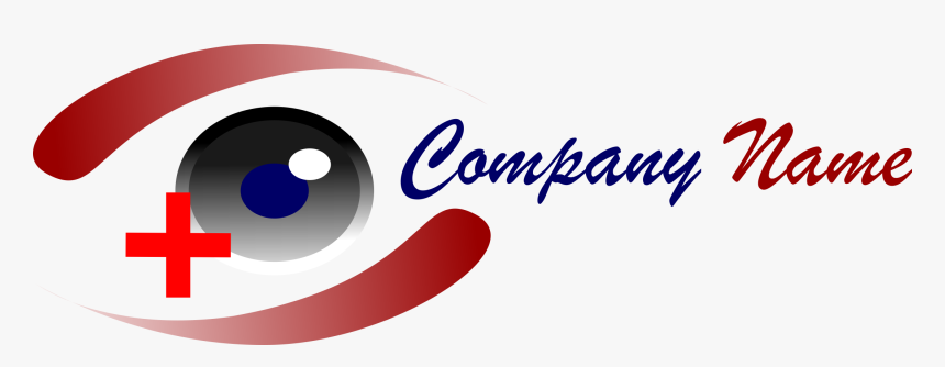 Thumb Image, HD Png Download