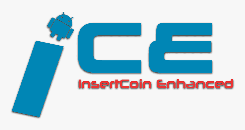 Graphic Design, HD Png Download