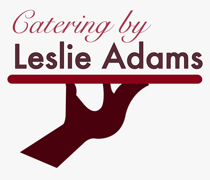 Catering By Leslie Adams - Golf Le Mirage, HD Png Download