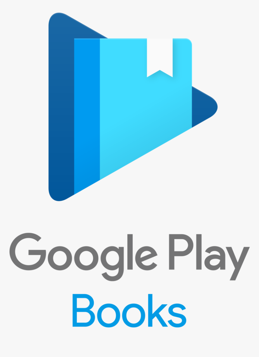 Google, HD Png Download