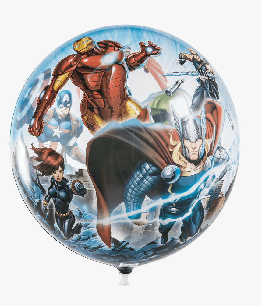 Spider-man, HD Png Download