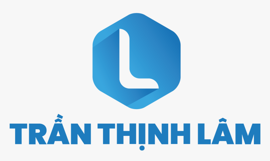 Blog Kinh Doanh, Kiến Thức Digital Marketing & Trải - Graphic Design, HD Png Download