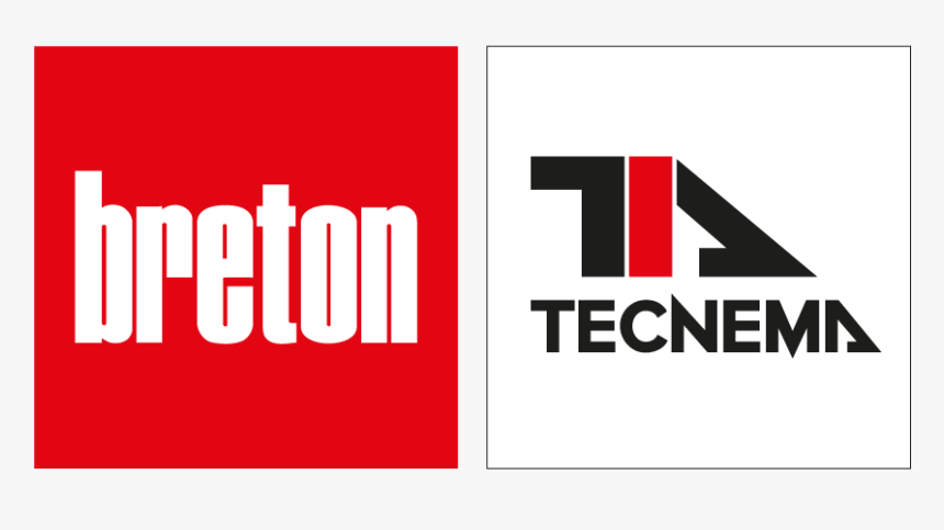 Graphic Design, HD Png Download