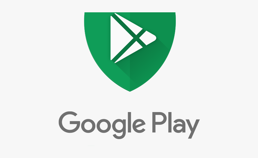 Google, HD Png Download