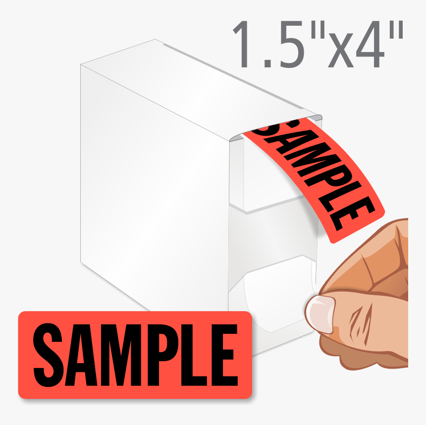 College Softball, HD Png Download