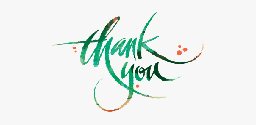 Calligraphy, HD Png Download