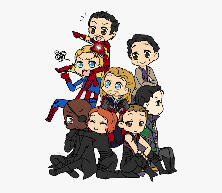 Nba Birthday Scenario Games, HD Png Download