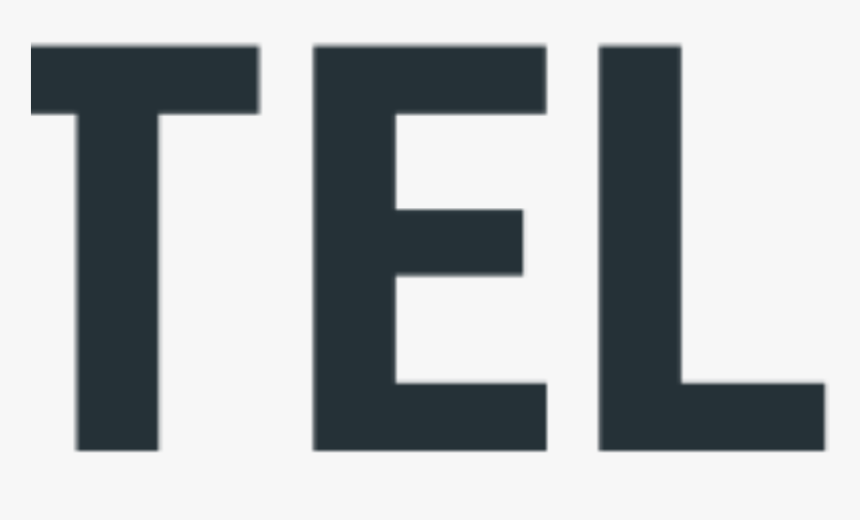 Style, HD Png Download