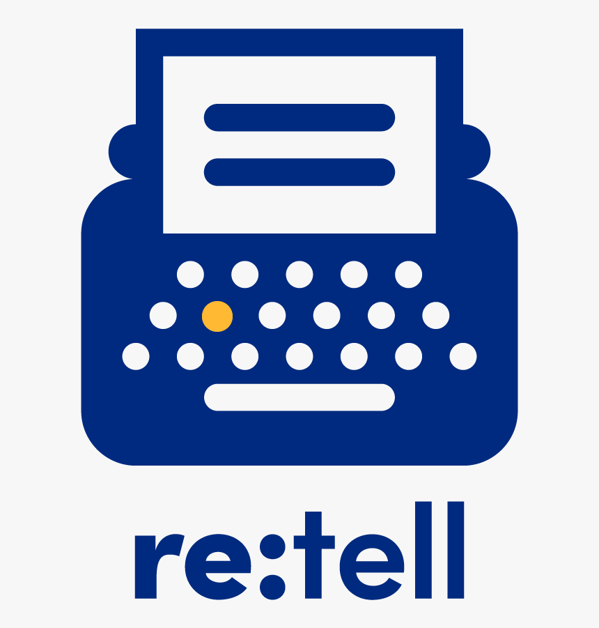 Kick American Football, HD Png Download