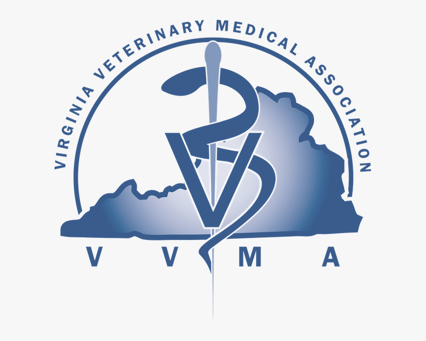Vvma Logo - Dewan Mahasiswa Justicia Logo, HD Png Download