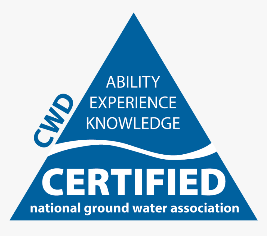 Triangle, HD Png Download