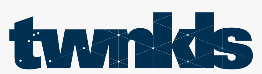 Triangle, HD Png Download