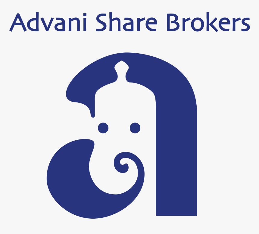 Graphic Design, HD Png Download