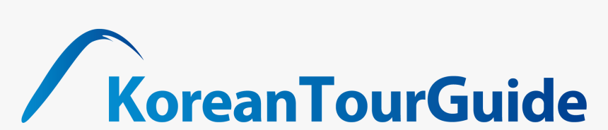 Parallel, HD Png Download