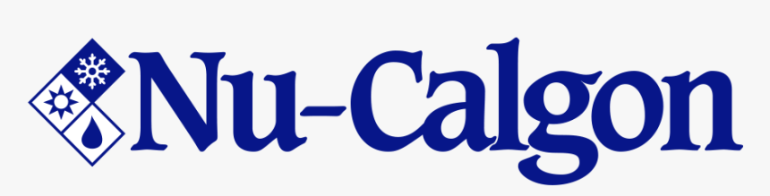 Nu Calgon, HD Png Download