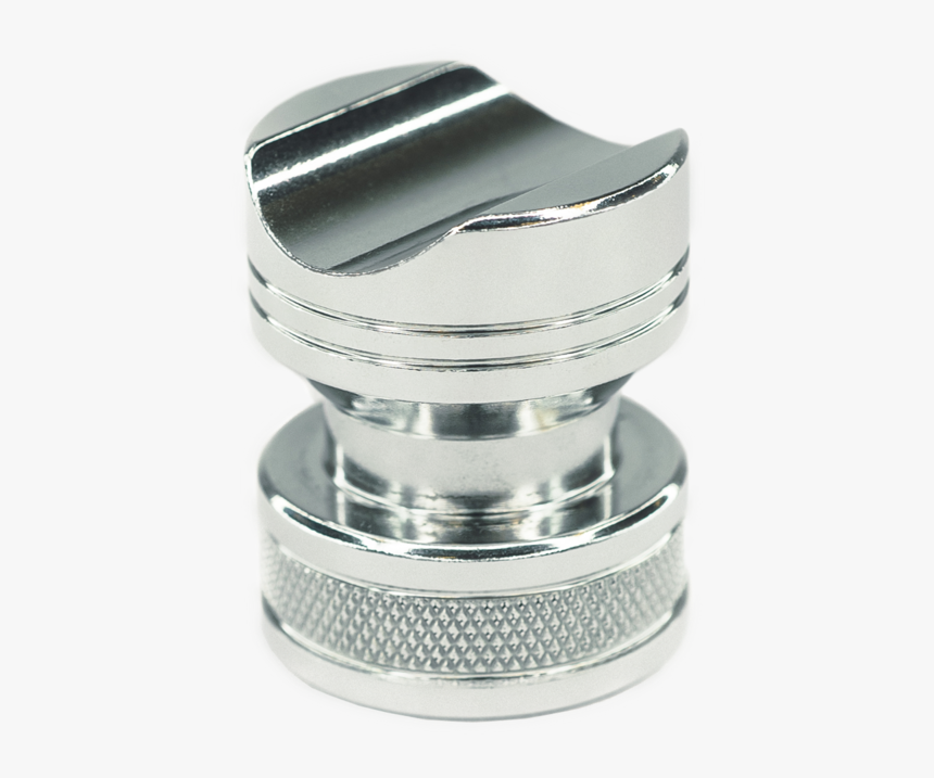 Ca Siesta Front Silver, HD Png Download