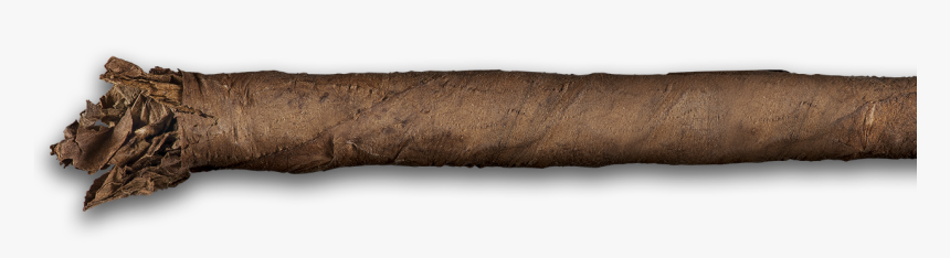 Driftwood, HD Png Download