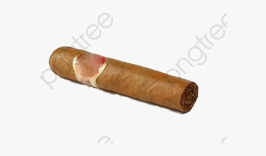 Smoke Png Cigar Category - Teewurst, Transparent Png