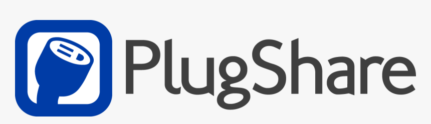 Fishcoin Ico, HD Png Download