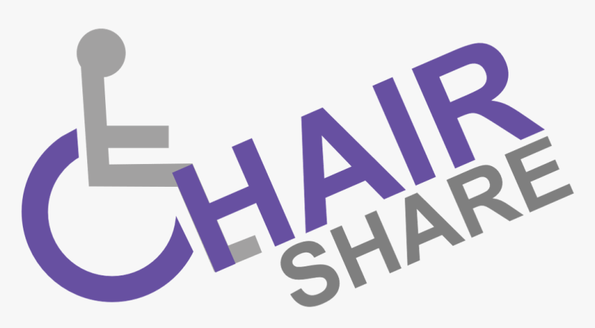 Rg3 Handicap, HD Png Download