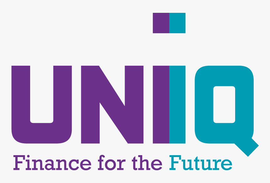 Insead, HD Png Download