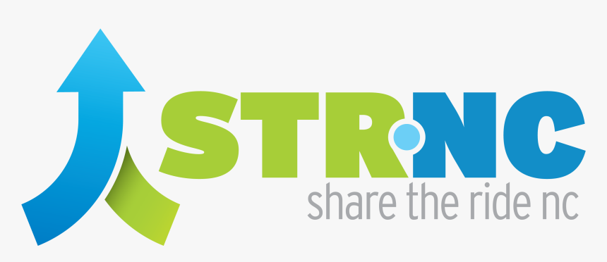 Strnc Logo - Graphic Design, HD Png Download