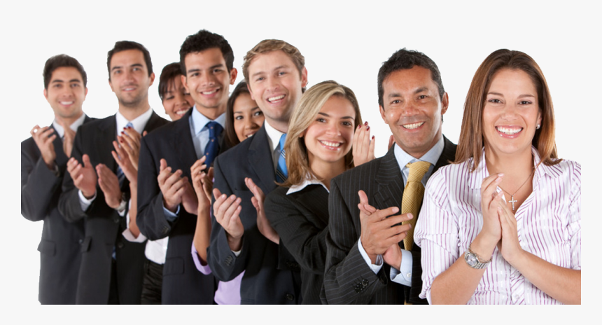 Sale Team, HD Png Download