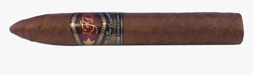 Most Expensive Cigar Png, Transparent Png