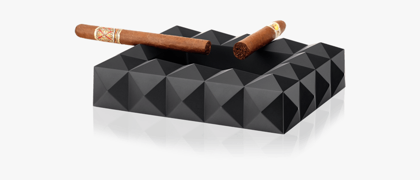 Colibri Ashtray, HD Png Download