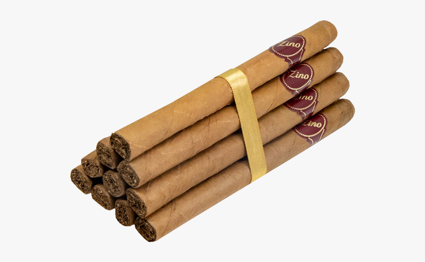 Wood, HD Png Download