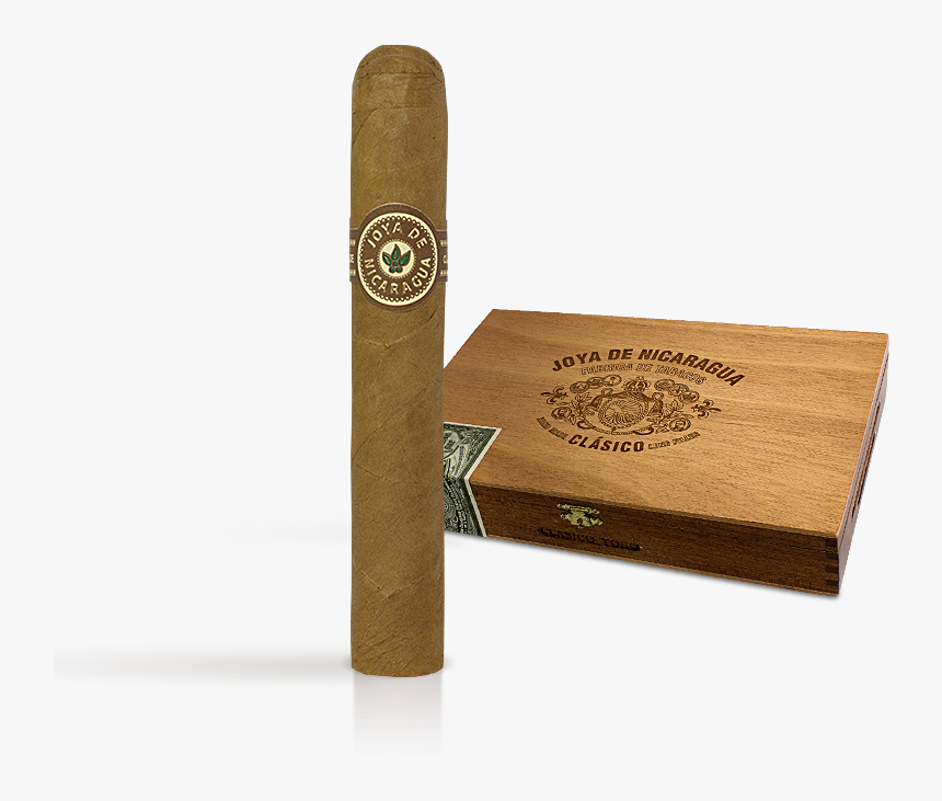 Plywood, HD Png Download