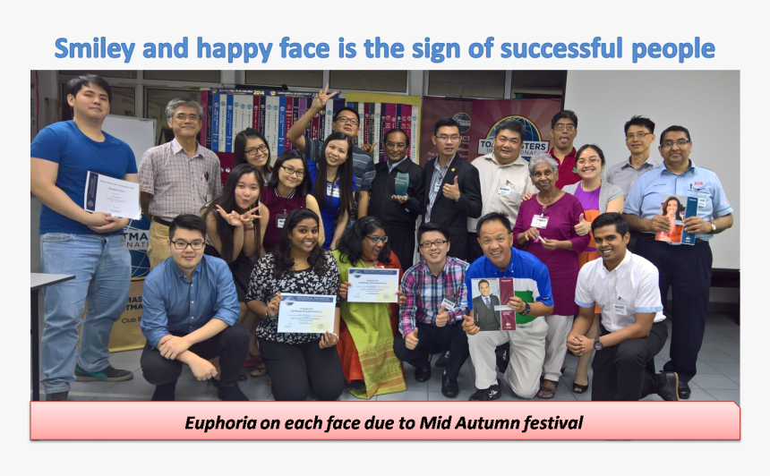 Skill, HD Png Download