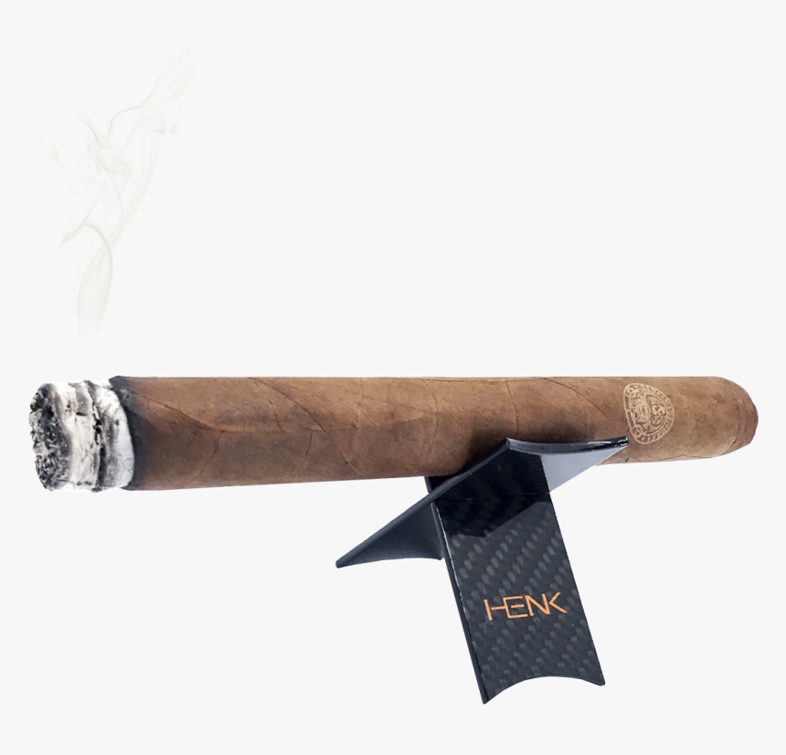 Marking Tools, HD Png Download