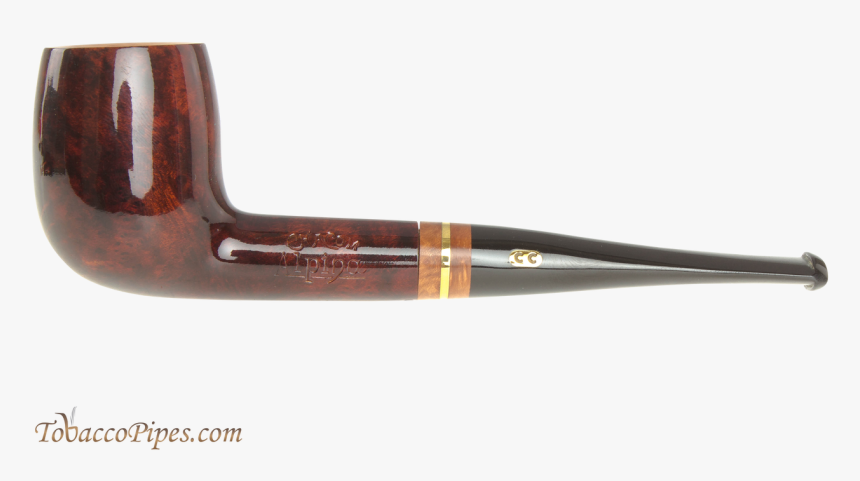 Hardwood, HD Png Download