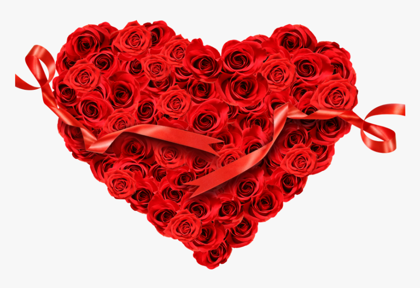 Mexican Valentines, HD Png Download