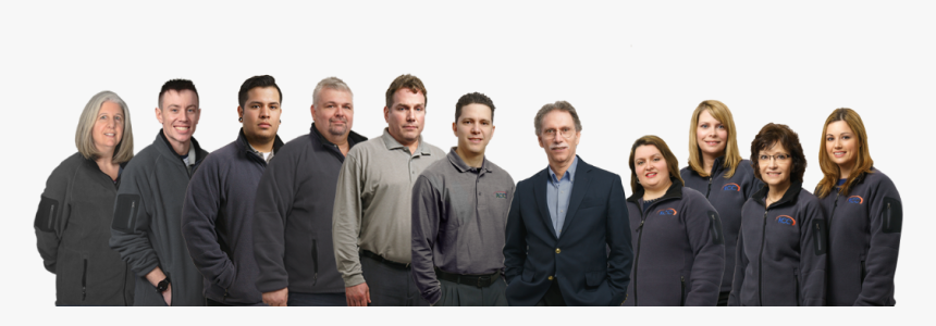 Img Group Team - Social Group, HD Png Download