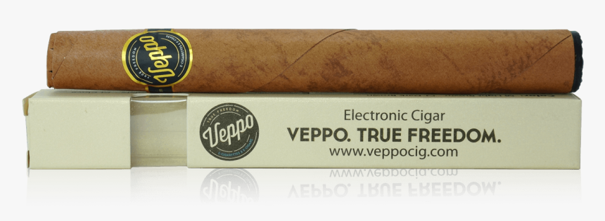 Cylinder, HD Png Download