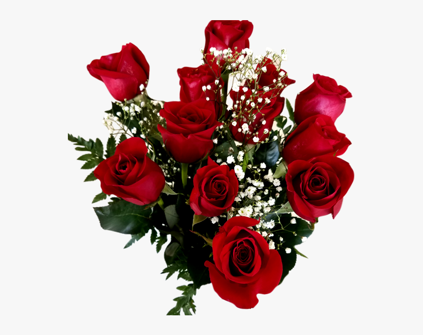 Brugmans Deli, HD Png Download