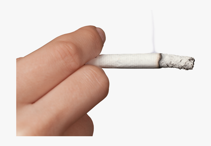 Writing, HD Png Download