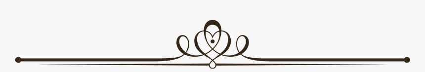 Разделитель Пнг, HD Png Download