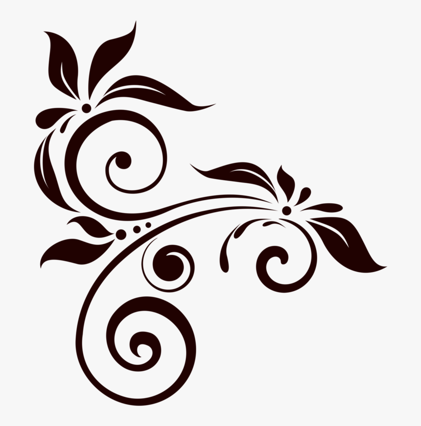 Illustration, HD Png Download