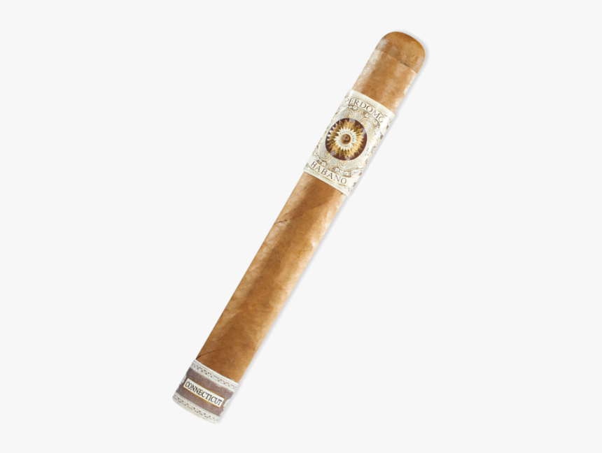 Perdomo Habano Connecticut Presidente - Wood, HD Png Download