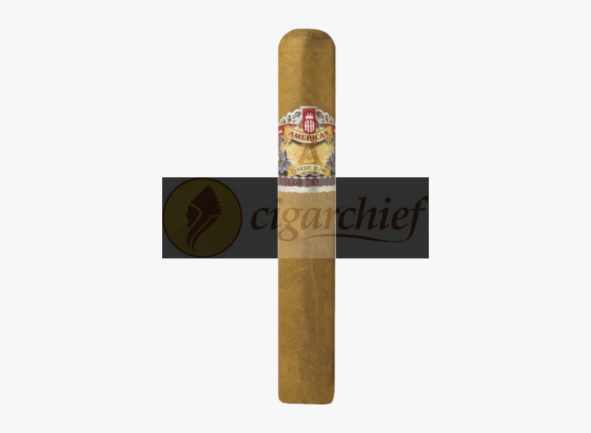 Alec Bradley Cigars Classic Blend Gordo Single Cigar - Skateboard Deck, HD Png Download