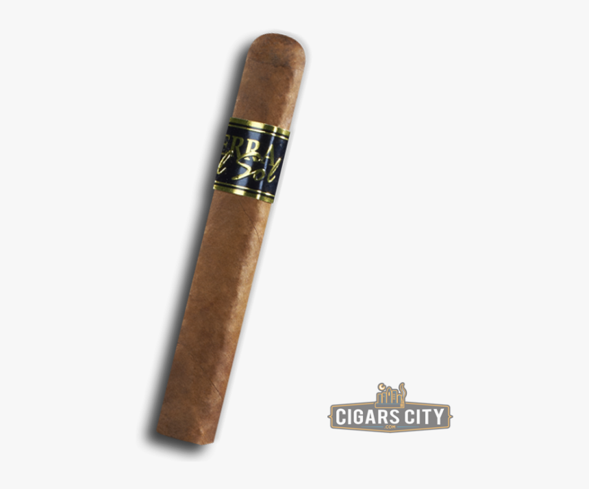 Perdomo Tierra Del Sol Robusto Cigar - Montecristo 1935 Lwyenda, HD Png Download