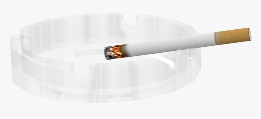 Sword, HD Png Download